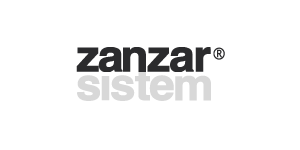 zanzar sistem